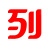 列表网