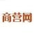 商营网